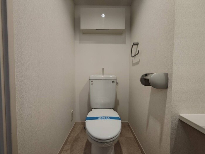 ｉｚｕｍｉの物件内観写真