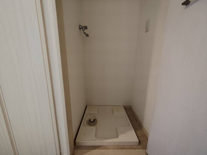 ｉｚｕｍｉの物件内観写真