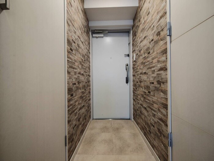 ｉｚｕｍｉの物件内観写真