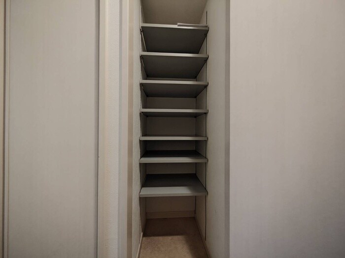 ｉｚｕｍｉの物件内観写真