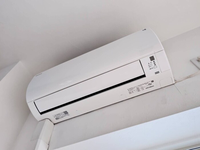 ｉｚｕｍｉの物件内観写真