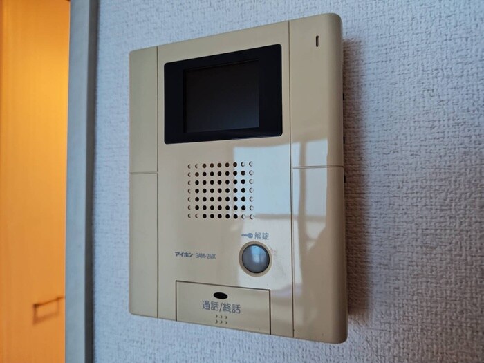 ｉｚｕｍｉの物件内観写真