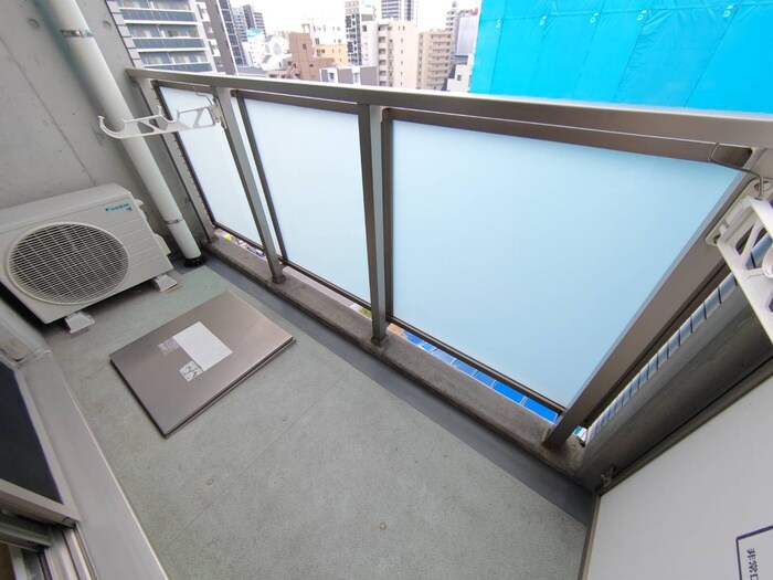 ｉｚｕｍｉの物件内観写真