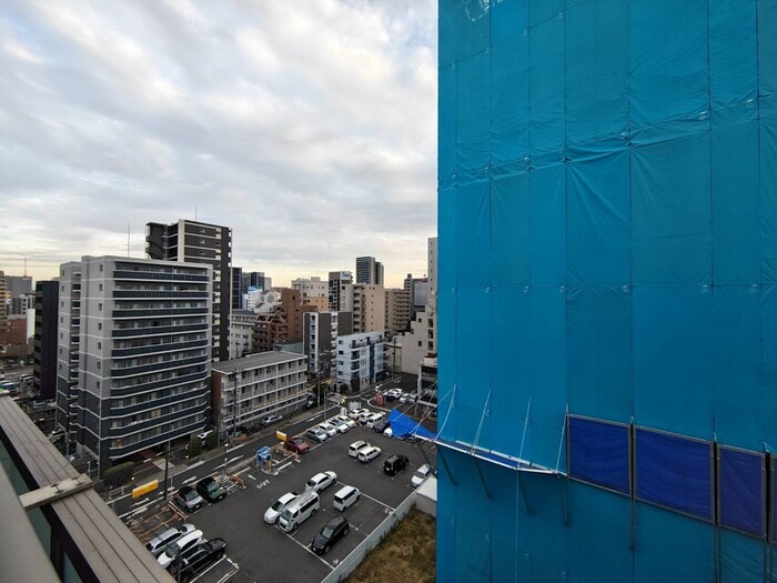 ｉｚｕｍｉの物件内観写真