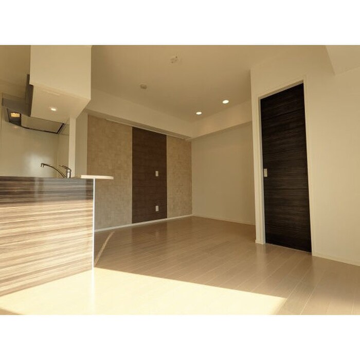 ﾊｰﾓﾆｰﾚｼﾞﾃﾞﾝｽ名古屋ＥＡＳＴの物件内観写真