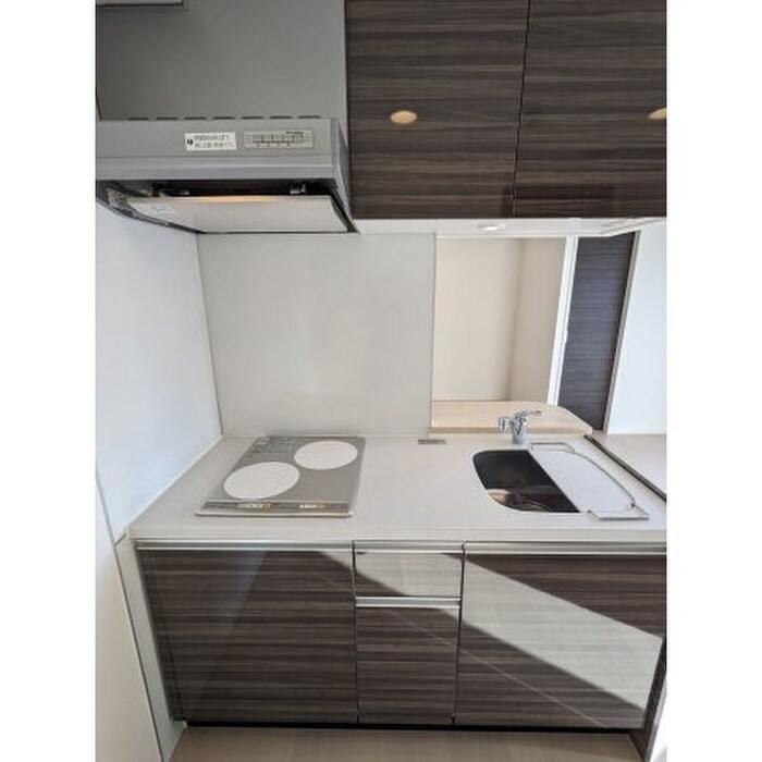 ﾊｰﾓﾆｰﾚｼﾞﾃﾞﾝｽ名古屋ＥＡＳＴの物件内観写真