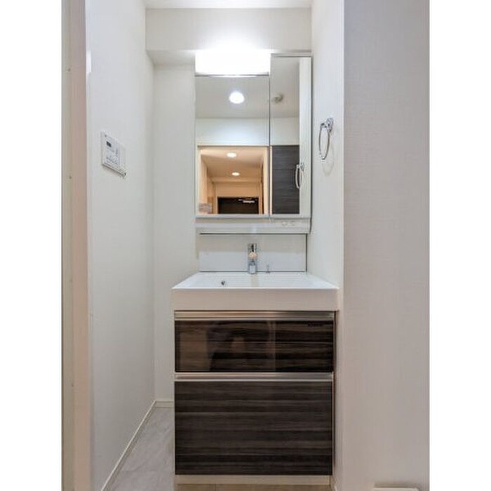 ﾊｰﾓﾆｰﾚｼﾞﾃﾞﾝｽ名古屋ＥＡＳＴの物件内観写真