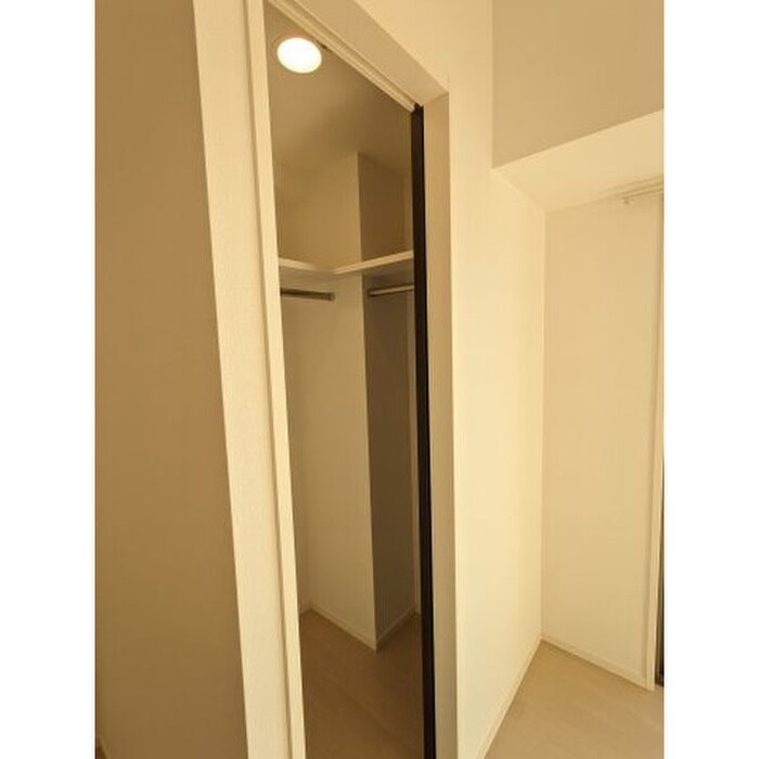 ﾊｰﾓﾆｰﾚｼﾞﾃﾞﾝｽ名古屋ＥＡＳＴの物件内観写真