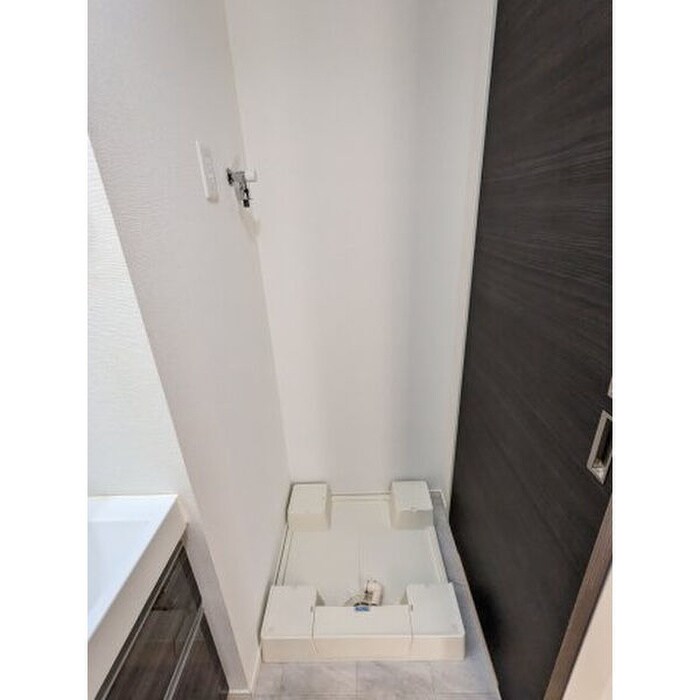 ﾊｰﾓﾆｰﾚｼﾞﾃﾞﾝｽ名古屋ＥＡＳＴの物件内観写真