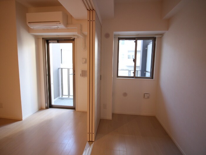 ﾊｰﾓﾆｰﾚｼﾞﾃﾞﾝｽ名古屋ＥＡＳＴの物件内観写真