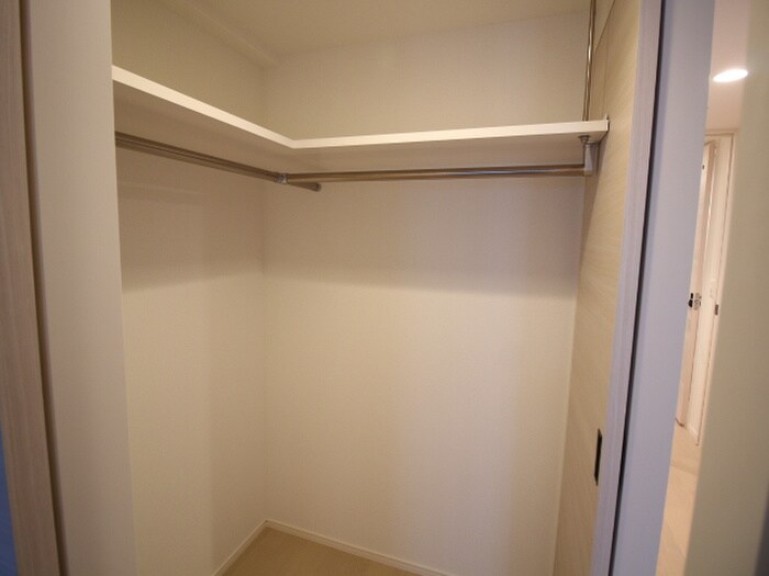 ﾊｰﾓﾆｰﾚｼﾞﾃﾞﾝｽ名古屋ＥＡＳＴの物件内観写真