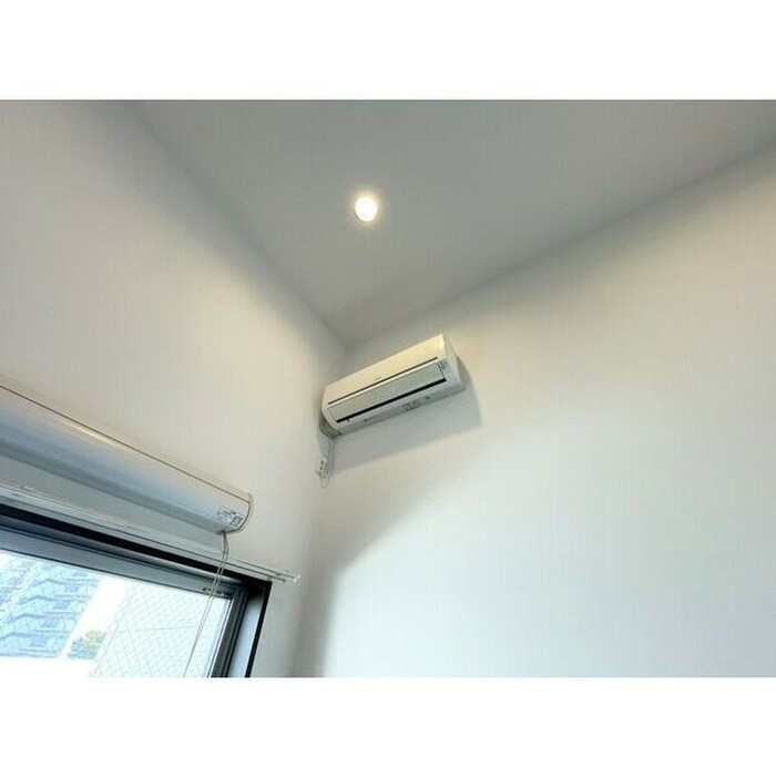 スタートリビングの物件内観写真