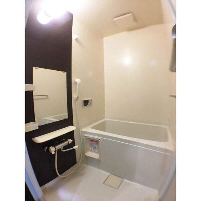 スタートリビングの物件内観写真