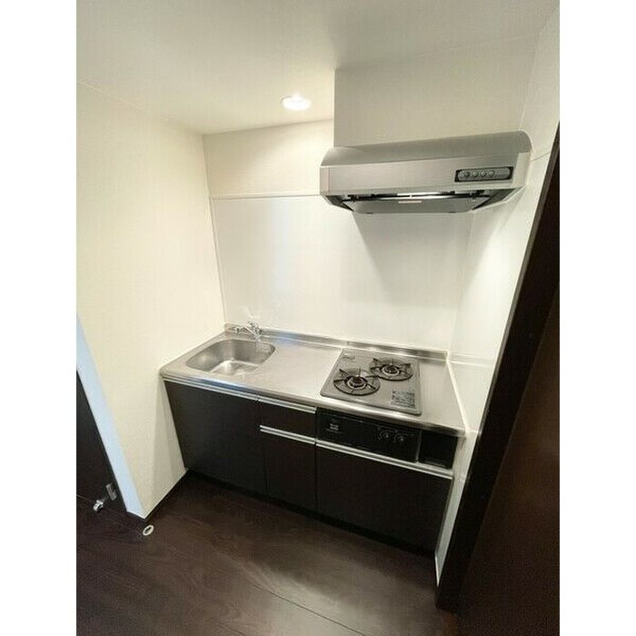 スタートリビングの物件内観写真