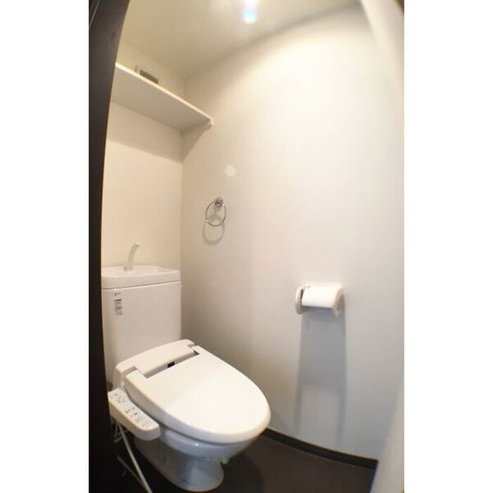 スタートリビングの物件内観写真