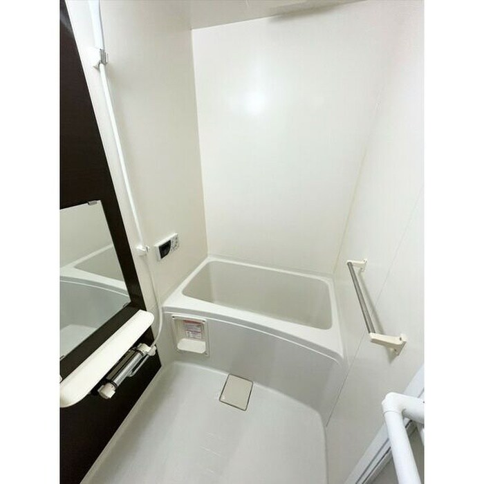 スタートリビングの物件内観写真