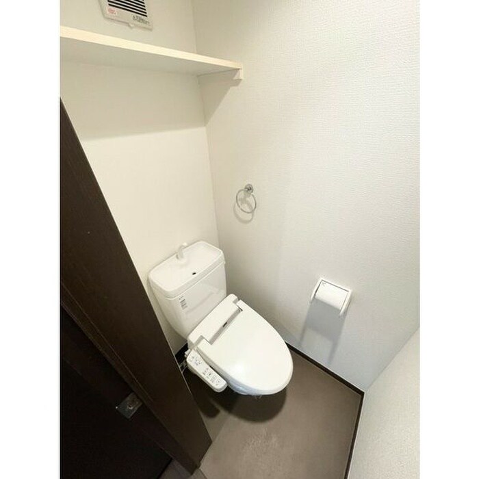 スタートリビングの物件内観写真