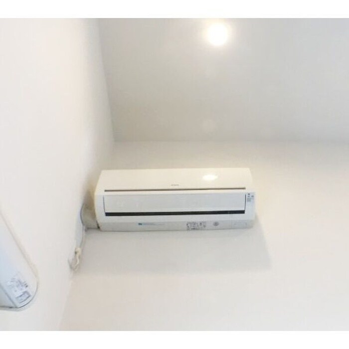 スタートリビングの物件内観写真