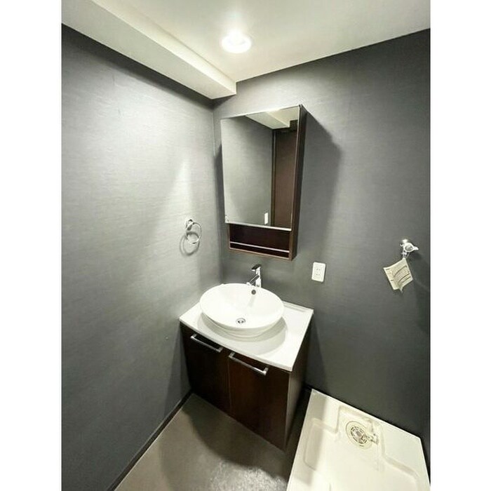 スタートリビングの物件内観写真