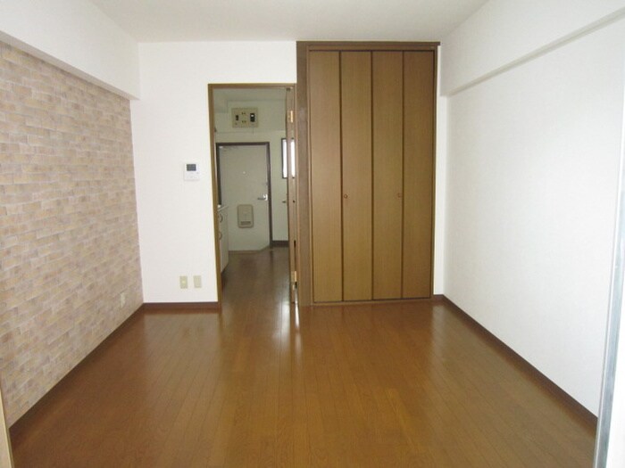 コーポ千種の物件内観写真