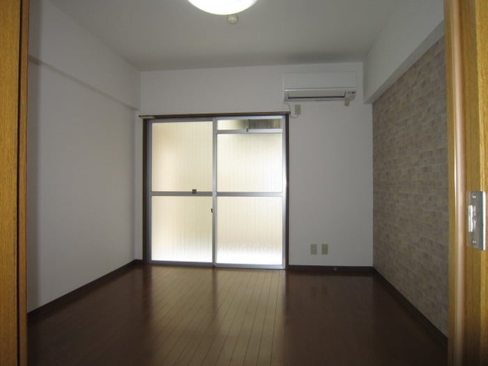 コーポ千種の物件内観写真