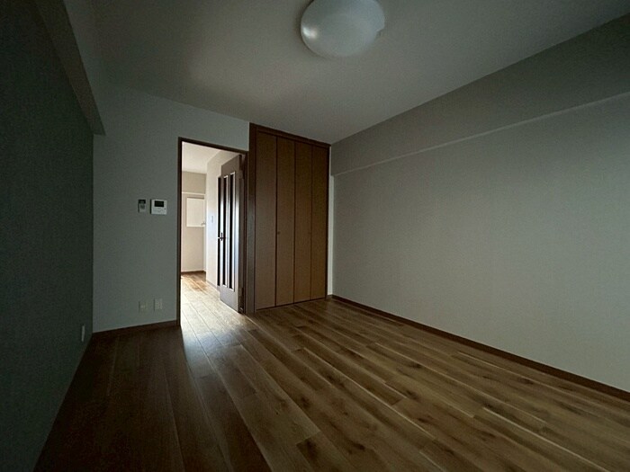 コーポ千種の物件内観写真