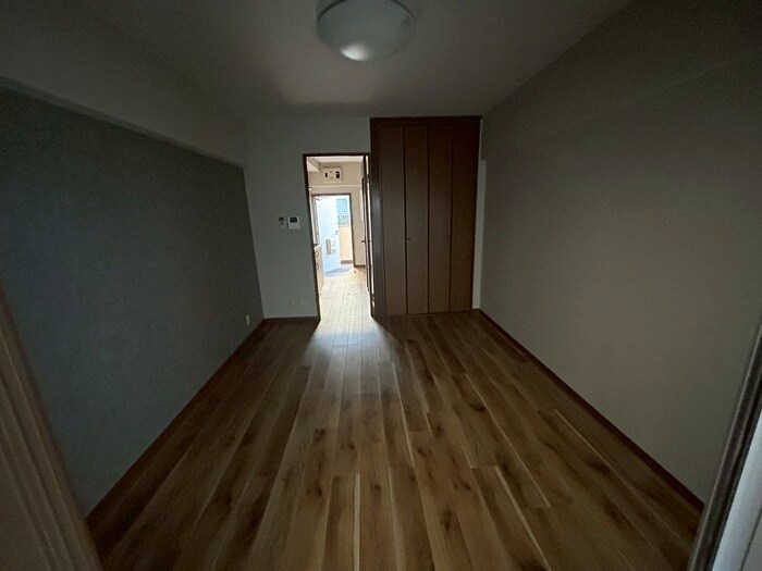 コーポ千種の物件内観写真