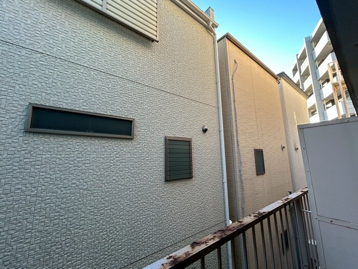 コーポ千種の物件内観写真