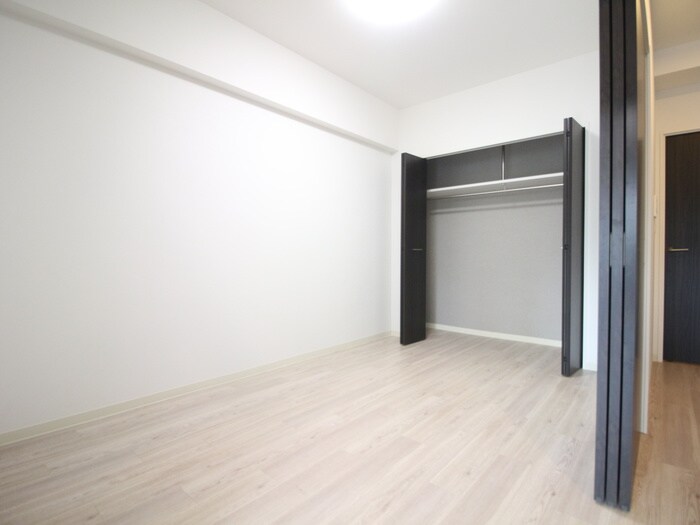 GRANDUKE正木の物件内観写真