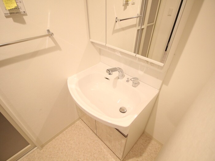 GRANDUKE正木の物件内観写真