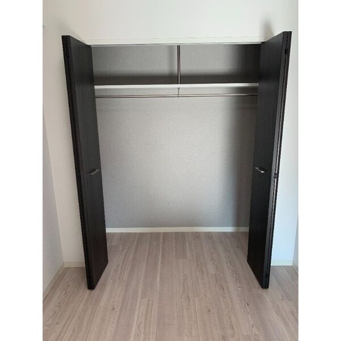 GRANDUKE正木の物件内観写真