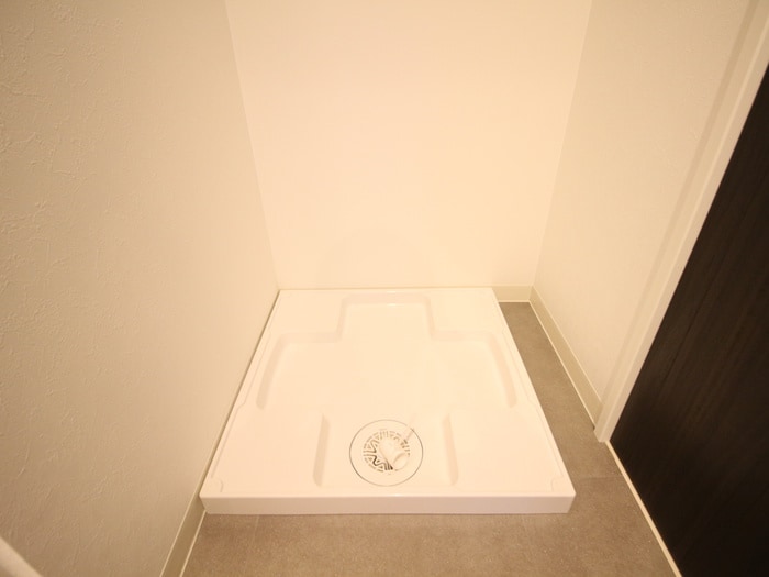 GRANDUKE正木の物件内観写真