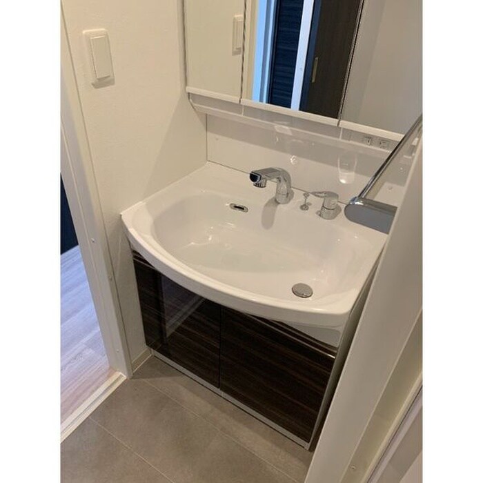 GRANDUKE正木の物件内観写真