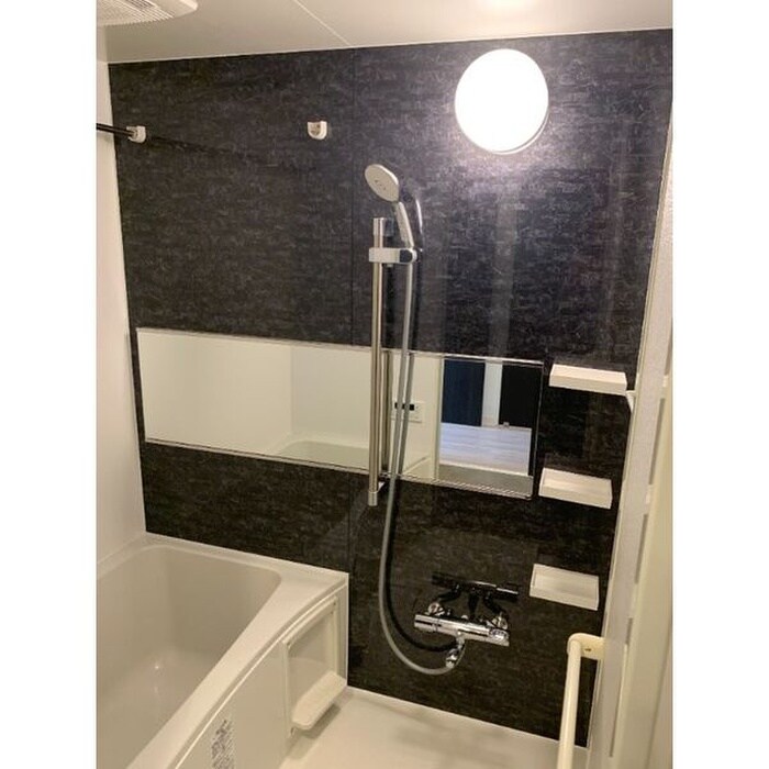 GRANDUKE正木の物件内観写真