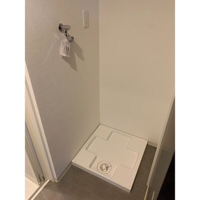 GRANDUKE正木の物件内観写真