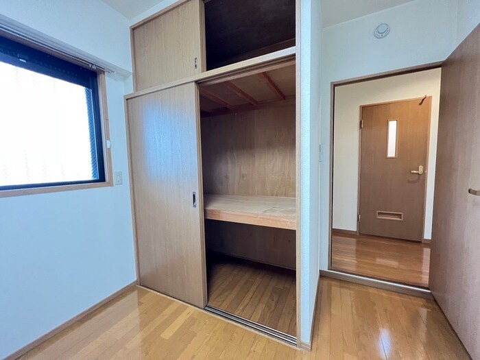 グランド－ル大幸Ⅰの物件内観写真