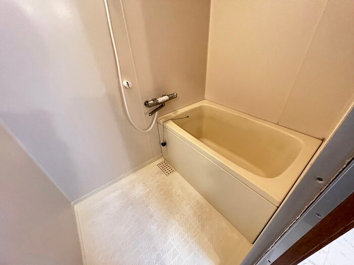 グランド－ル大幸Ⅰの物件内観写真