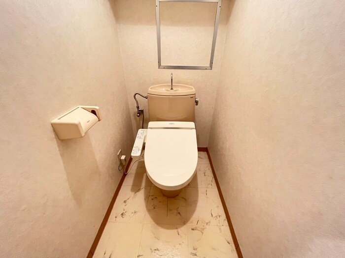 グランド－ル大幸Ⅰの物件内観写真