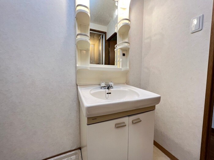 グランド－ル大幸Ⅰの物件内観写真