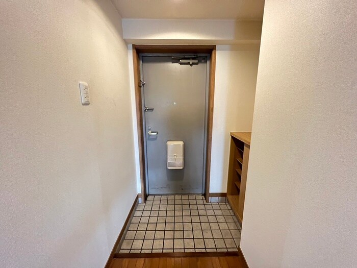 グランド－ル大幸Ⅰの物件内観写真