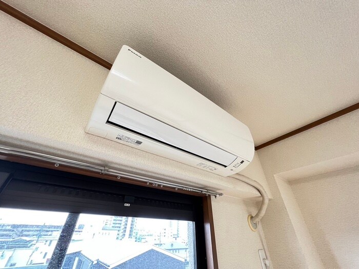 グランド－ル大幸Ⅰの物件内観写真