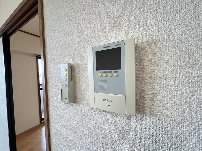 グランド－ル大幸Ⅰの物件内観写真