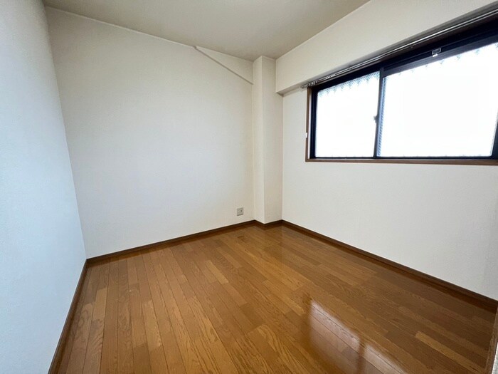 グランド－ル大幸Ⅰの物件内観写真