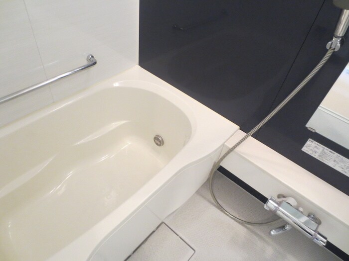 パークアクシス白壁の物件内観写真