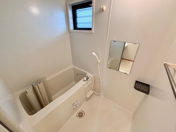 ＹＵＣＣＡの物件内観写真