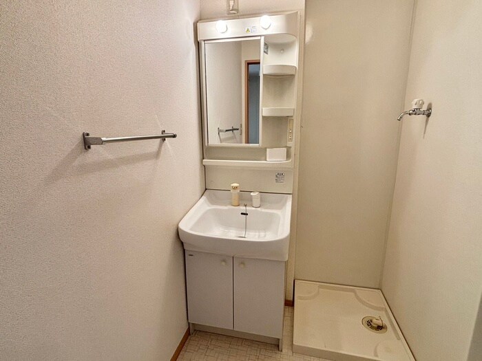 ＹＵＣＣＡの物件内観写真