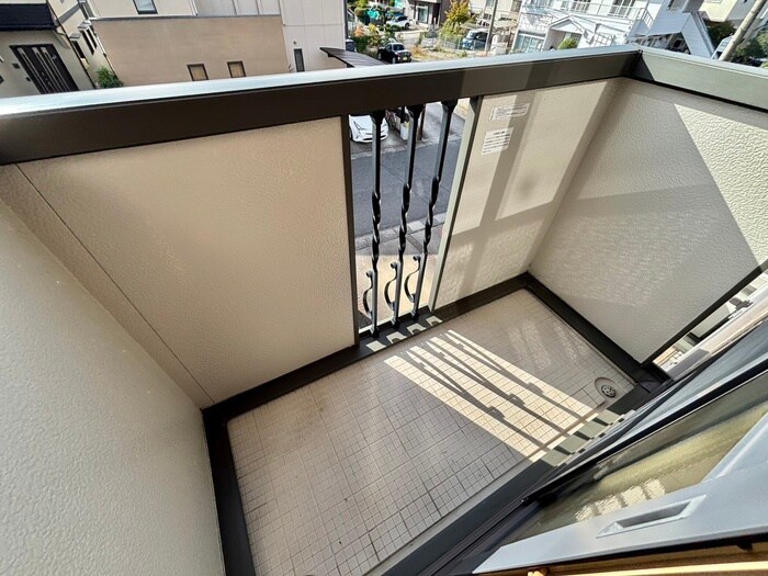 ＹＵＣＣＡの物件内観写真