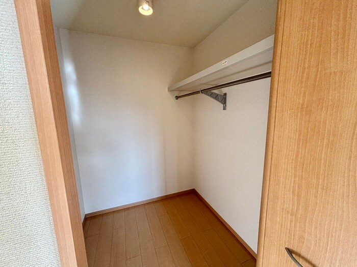 ＹＵＣＣＡの物件内観写真