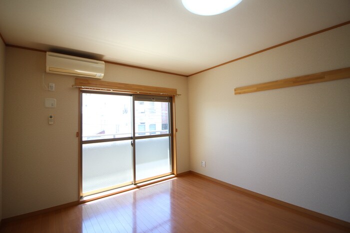 ＭＩＹＡＢＩＲＯＵの物件内観写真