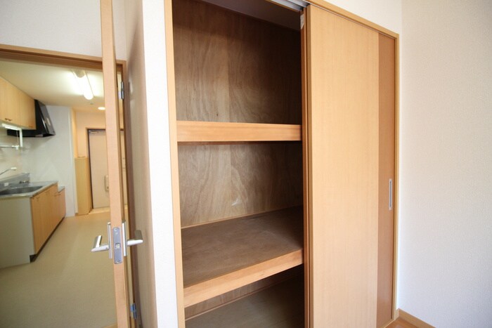 ＭＩＹＡＢＩＲＯＵの物件内観写真